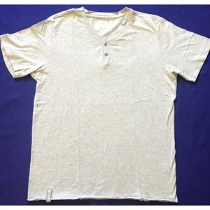 MENS LRG SHORT SLEEVE